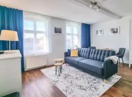 Hofstelle No1-Ente