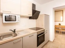 Mentenwirt Pension&Appartements