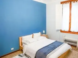 Gli Ezi BnB: Casa Kappa