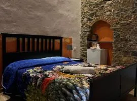 Apartment Camere Cinque Terre Andrea