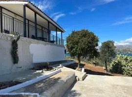 Ferienhaus Sunshine in der nähe vom Meer, free Parking, Spacious