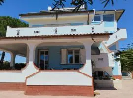 Sicilia Meraviglia B&B