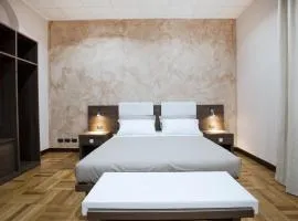 Guesthouse Vittoria Rooms - the Original since 2015