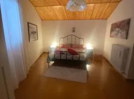 La Casa di Rita
