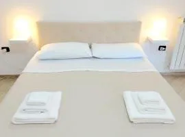 Twins House