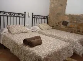 CA L'AIDA RURAL