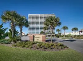 Sanibel Condos by Hosteeva