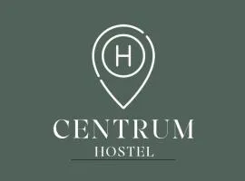 Centrum Hostel