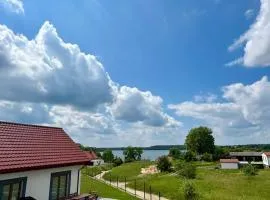 Apartament u Danusi