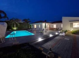 Chicco di Sale - Exclusive Pool Villa