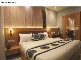 Narison by Divud Ecom