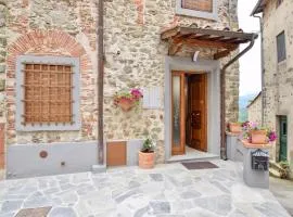 Cozy Home In Gualdo With Wifi