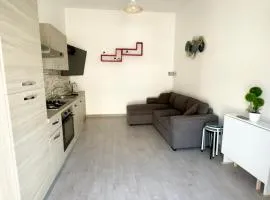Badara house