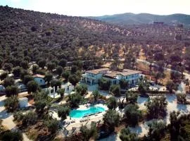 Agriturismo Passione Natura