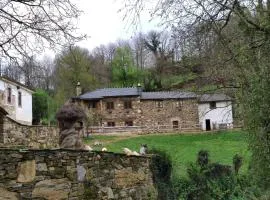 Casas Eladio-Doncos