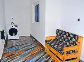 Appart city