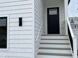 Brand New Construction For 2024! 5 Bedroom Townhome!