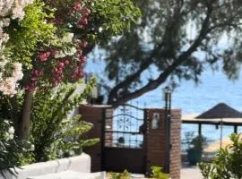 Yüksel Butik Hotel