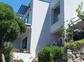 Apartment Mirella