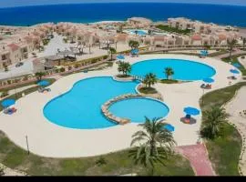 Coral hills North Coast كورال هيلز الساحل الشمالي