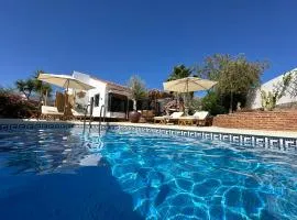 Villa Casa Gran Vida