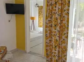 Villa De Flores