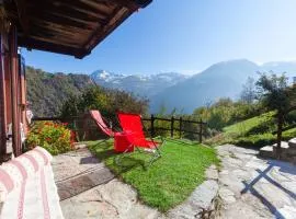 B&B Marcellina