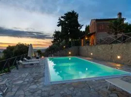 Holiday home in Villamagna - Toskana 44123