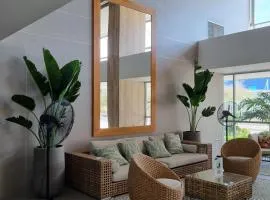 Apartamento en Santa Marta - Playa Salguero
