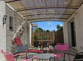 Maison d Anto