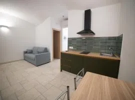 "LA TORRE" Manicone Housing & More