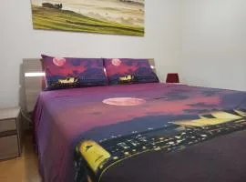 Appartamento Aviano