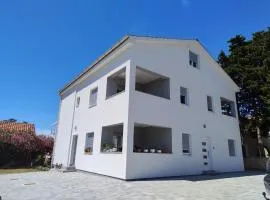 Gama 1