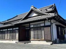 Mitsuba House- Vacation STAY 12196