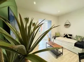 Tour d'Auvergne - Appartements en plein centre ville, proche de la cathédrale et de la place de Jaude