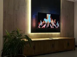 Sabiha Gökçen Airport & Metro