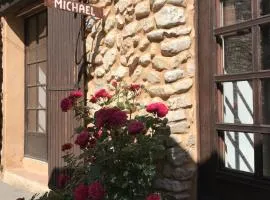 maison-michael