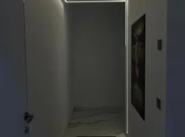 One bedroom apartments Budva