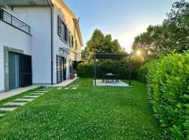 La Sovrana dei Cimini