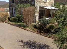Au coeur de l'Aveyron
