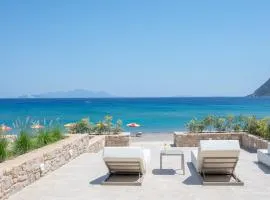 Nalu Luxury Suites Adults Only