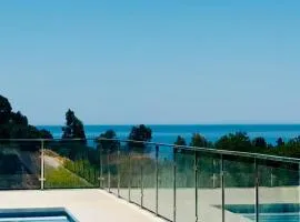 Apartamento 1 dormitorio Happy Sun