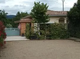 Bon séjour