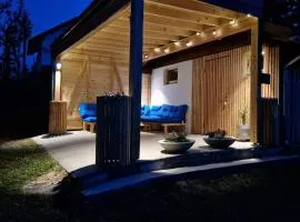 Bellvue Apartment