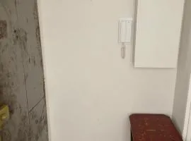 Appartement jessy
