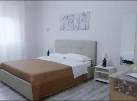 B&B Alpaca Biella