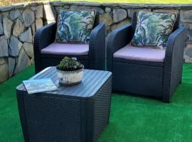 Apartamento La Teyera I, Cangas de onis