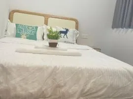 公主湾 悦