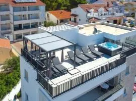 La Suites