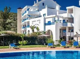 Appartment Urbanizacion Duquesa Suites Golf and Garden Beautiful View